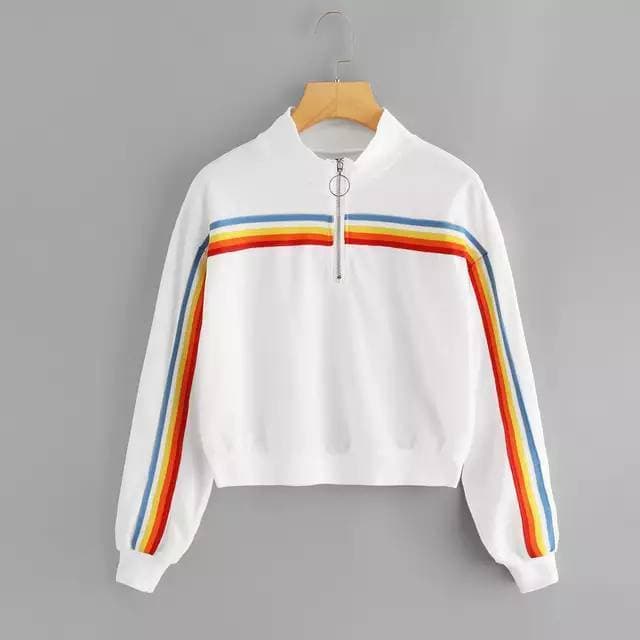 Product Sudadera LGBT 