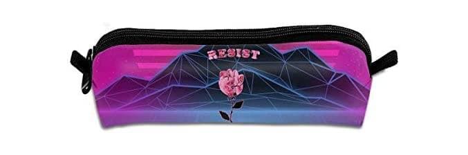 Product Estuche feminista 