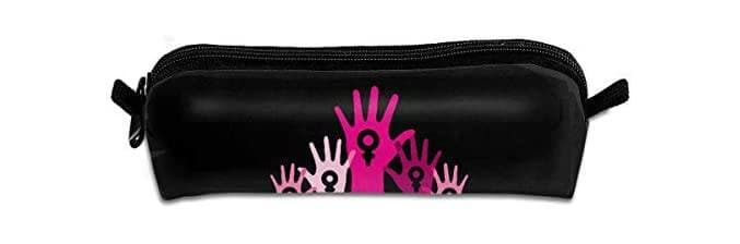 Product Estuche feminista 