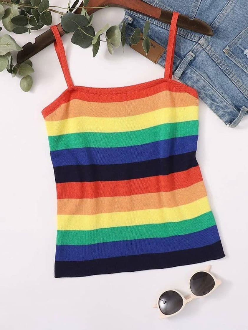 Product Camiseta LGBT 