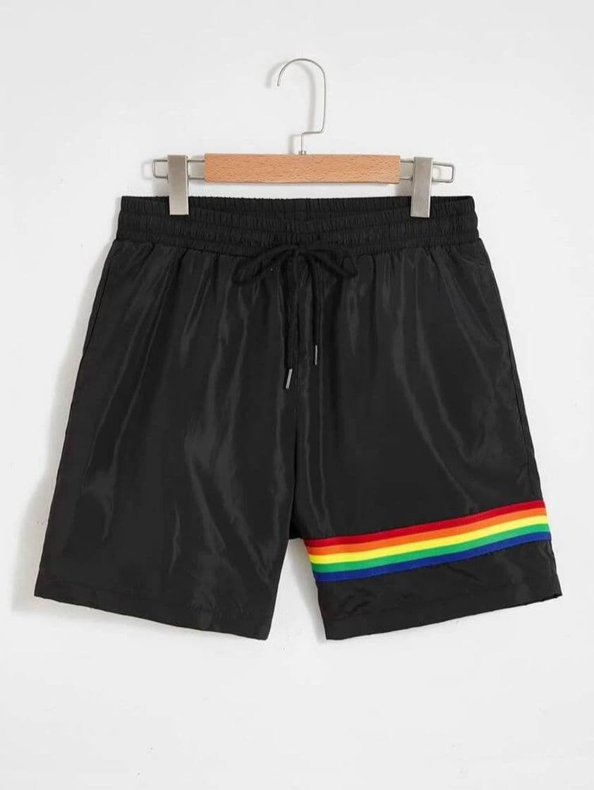 Producto Pantalón LGBT 