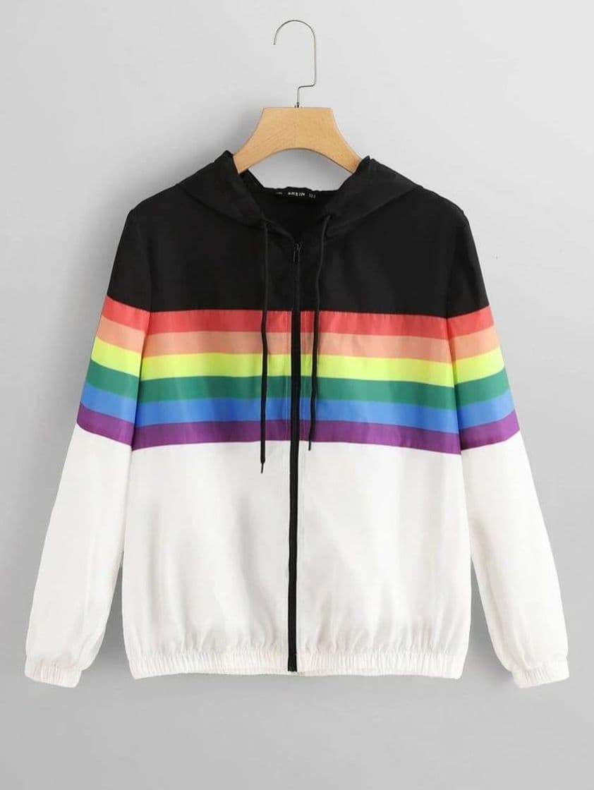 Product Sudadera LGBT 