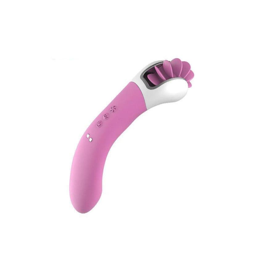 Producto Vibrador Narcisa