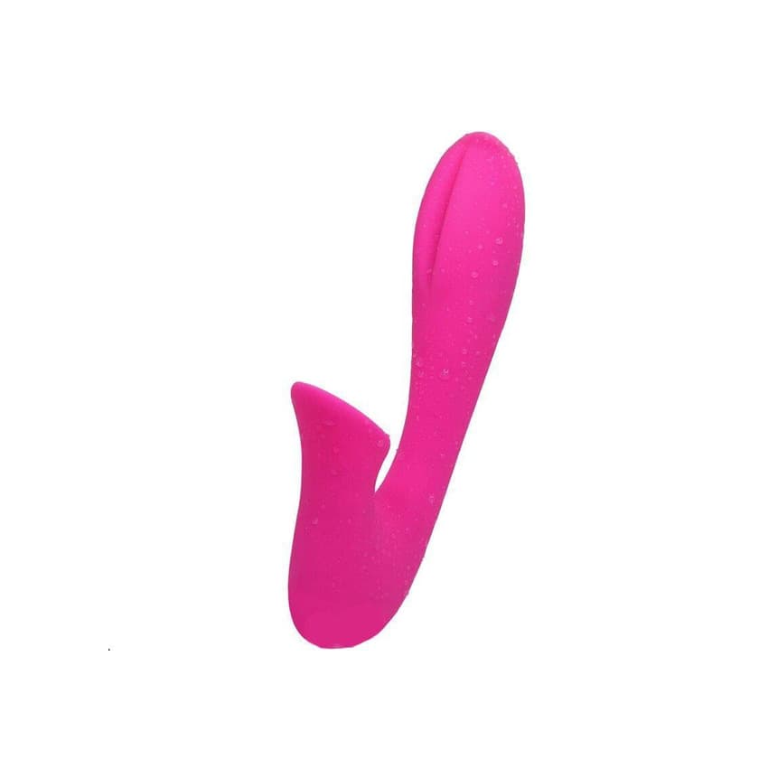 Product Vibrador lega