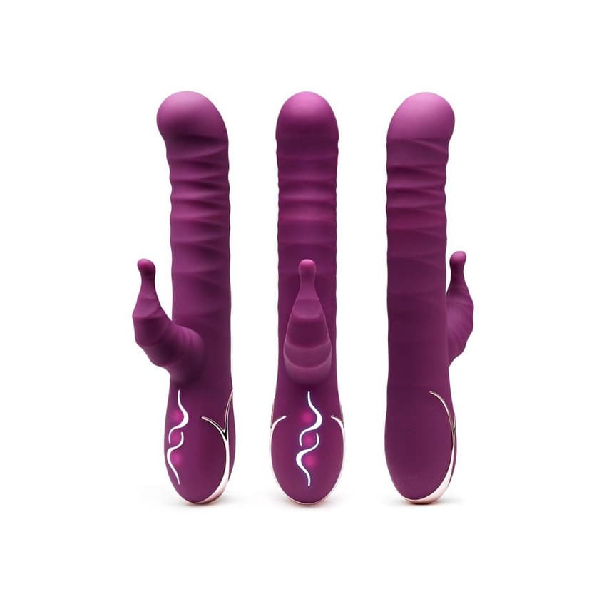 Product Vibrador andreia