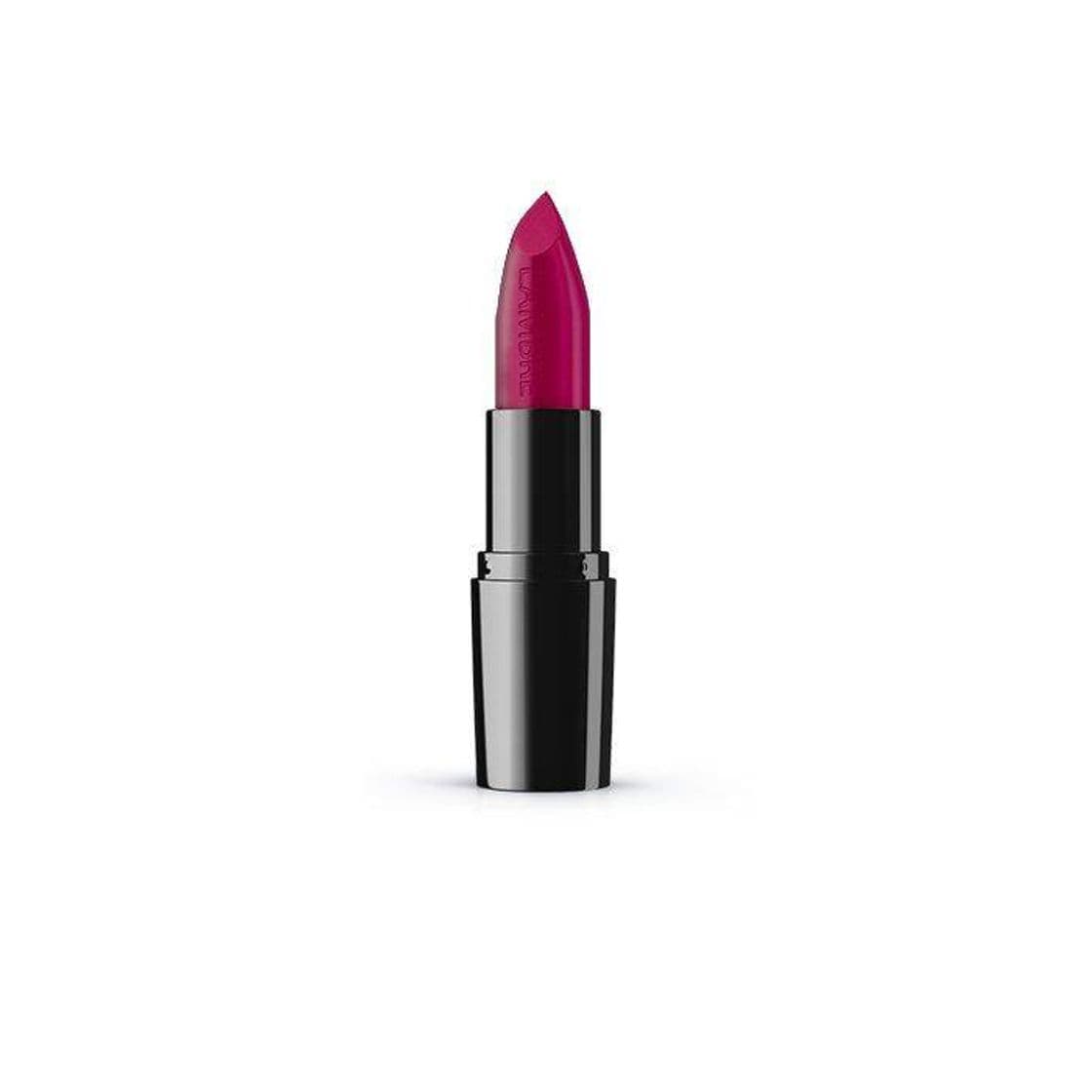 Producto Parisienne cherry 