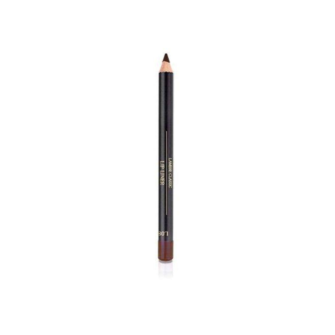 Producto Lip liner clasic