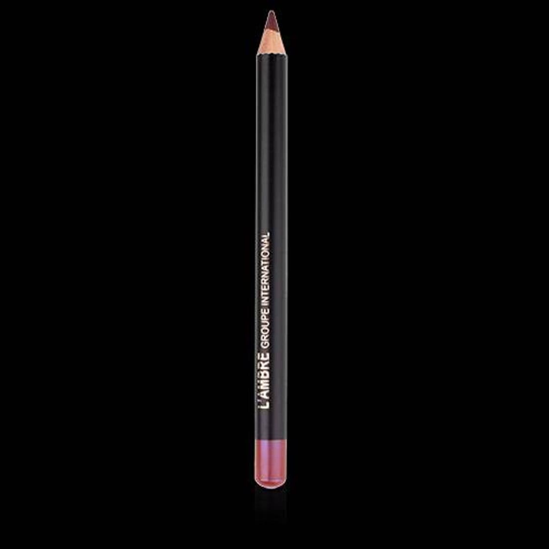 Producto Lip liner classic