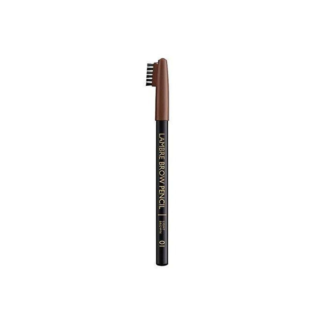 Producto Brow Pencil light brown