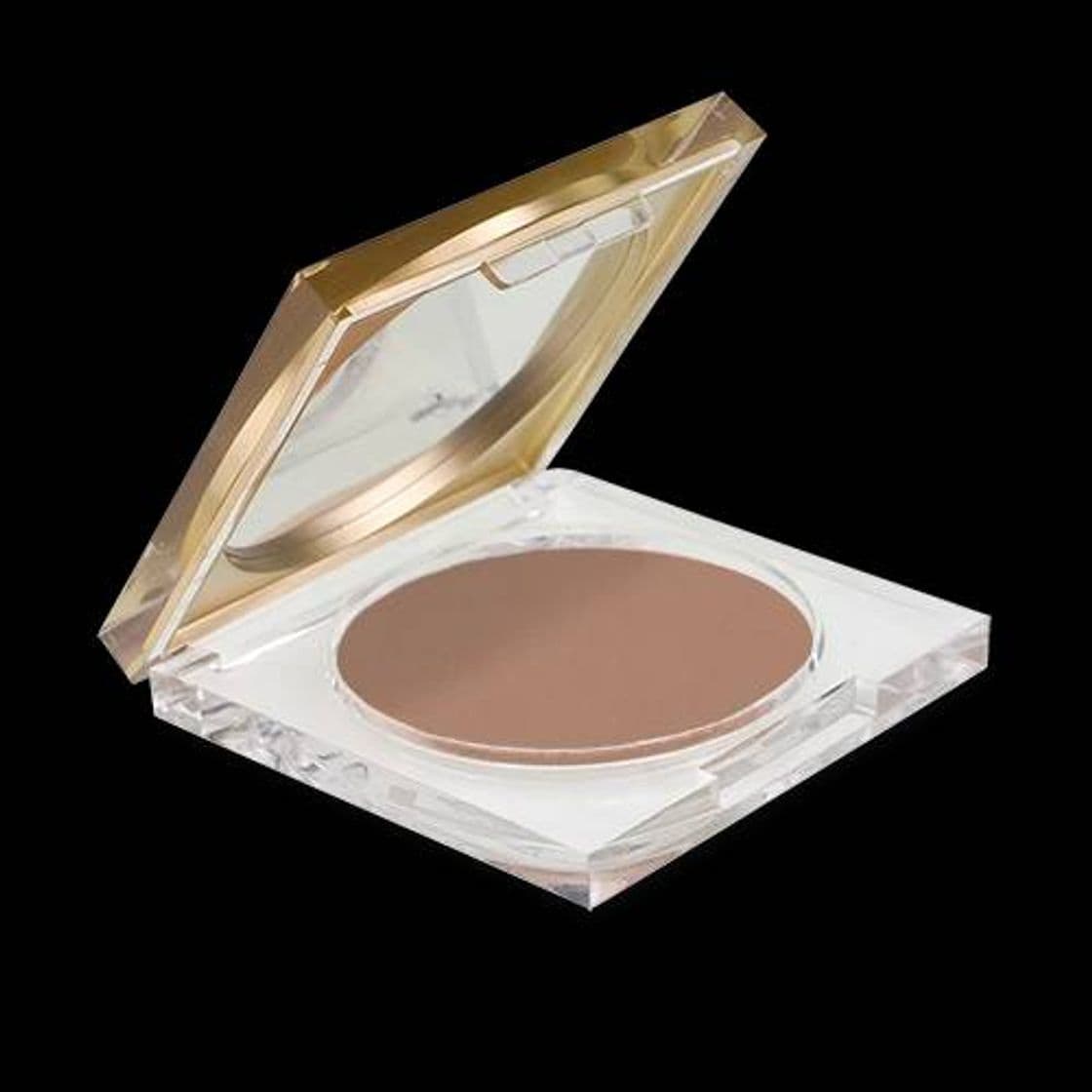 Producto Contour