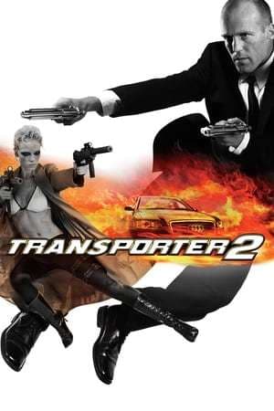 Movie Transporter 2