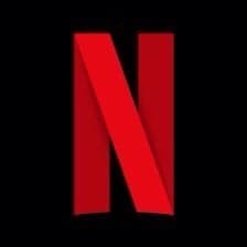 App Netflix