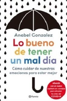 Libro GuíaBurros El poder de la acción: Cómo hacer que tus sueños se