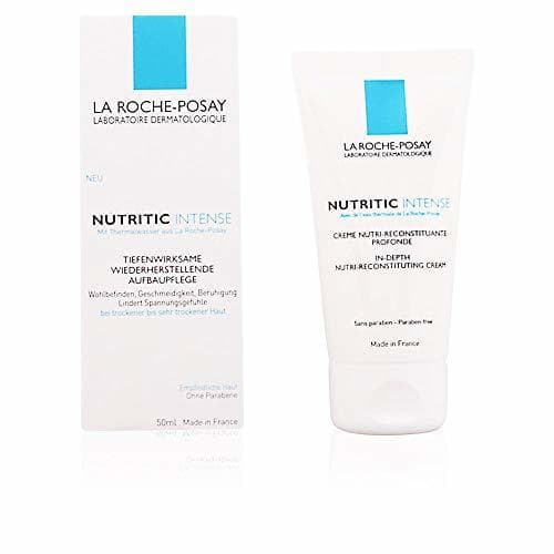 Beauty La Roche Posay