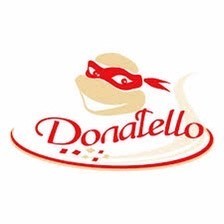 Restaurants Pizzaria Donatello