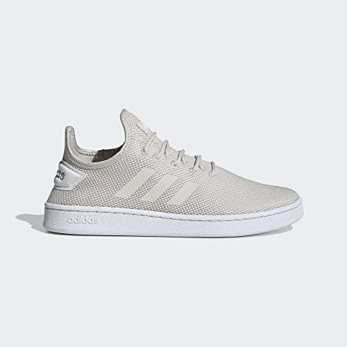 Product adidas Chaussures Court Adapt