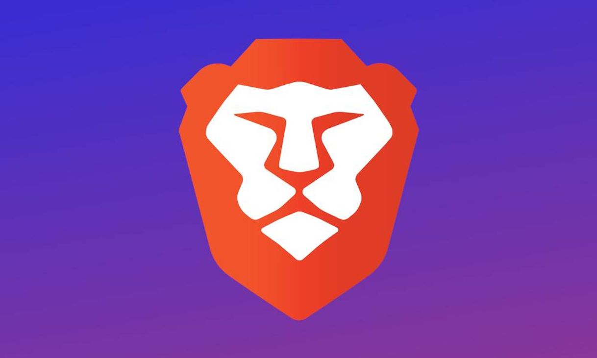 App BRAVE