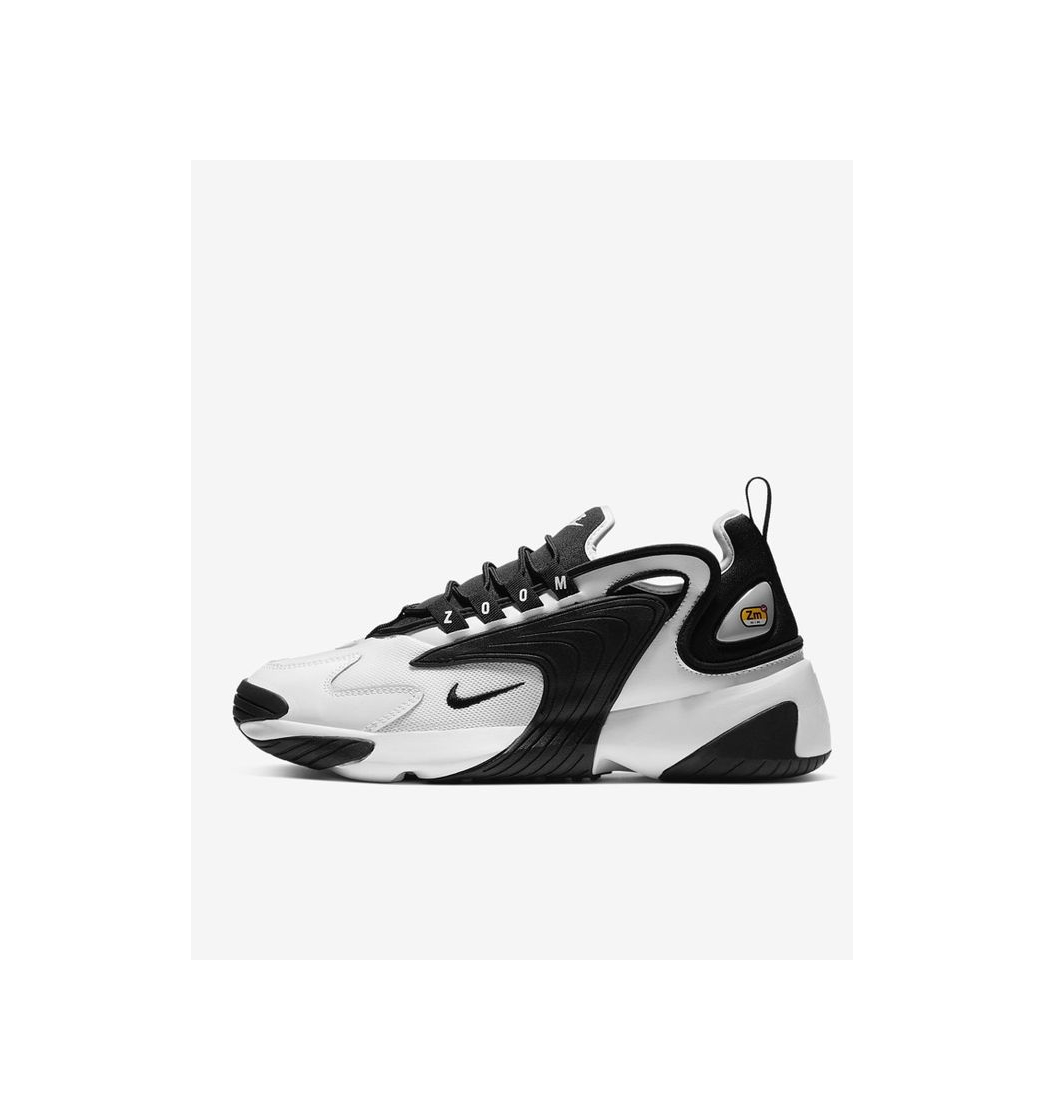 Producto Ténis Nike zoom 2k