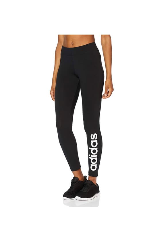 Product Leggings desportivo 