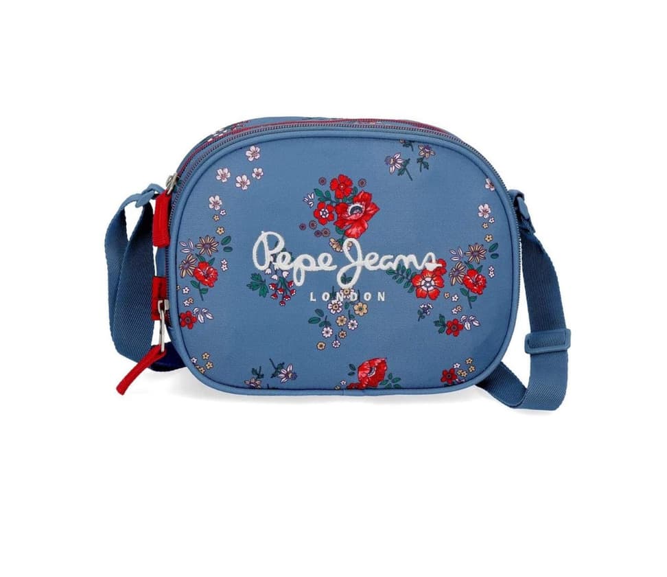 Producto Bolsa pepe jeans 