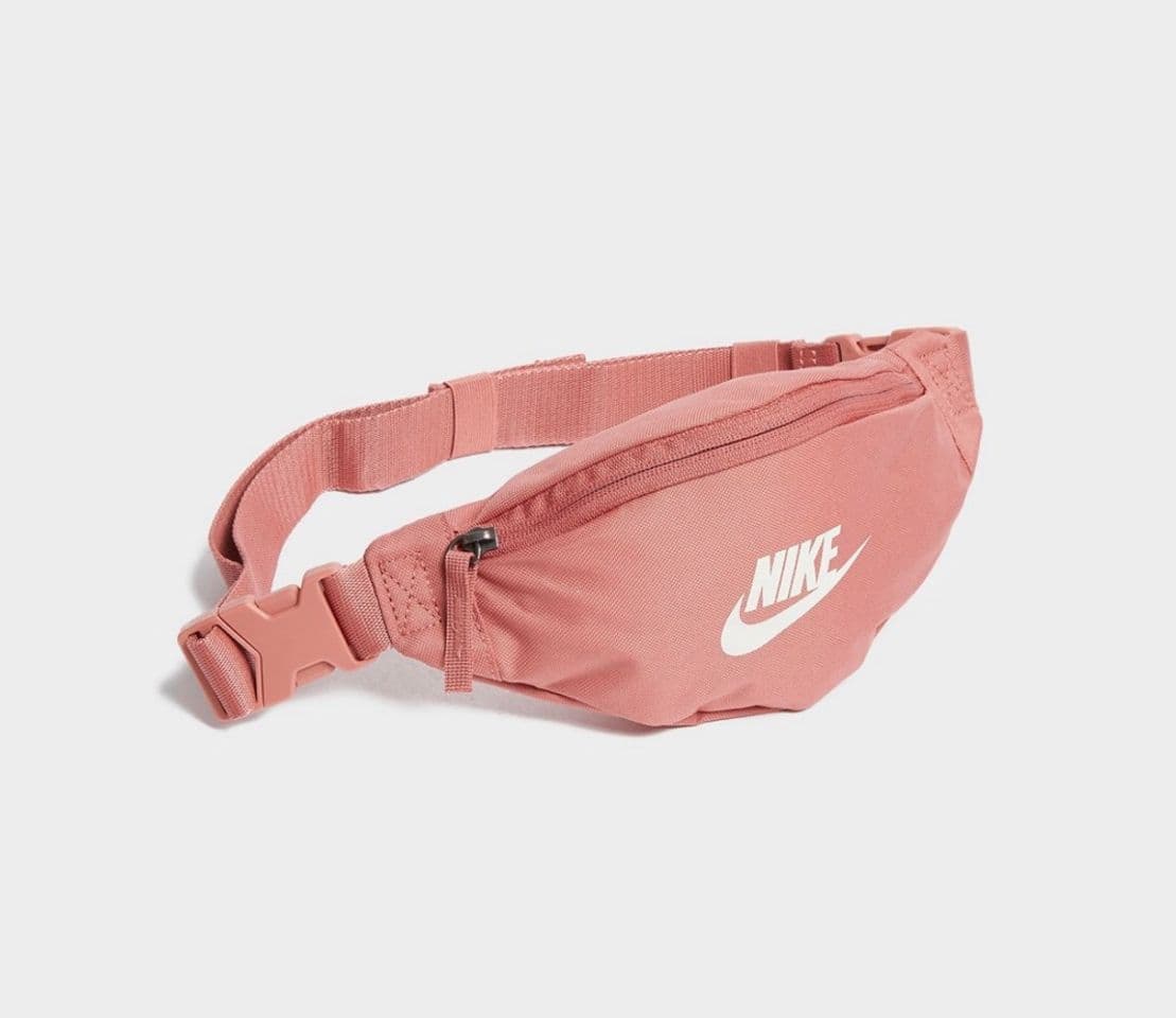 Product Nike Bolsa de cintura