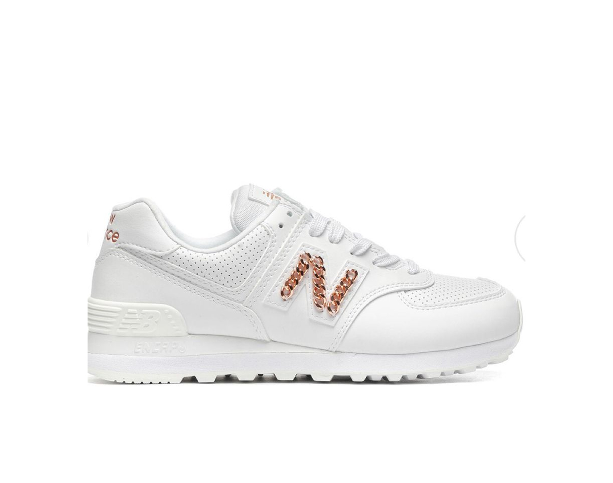 Moda New balance