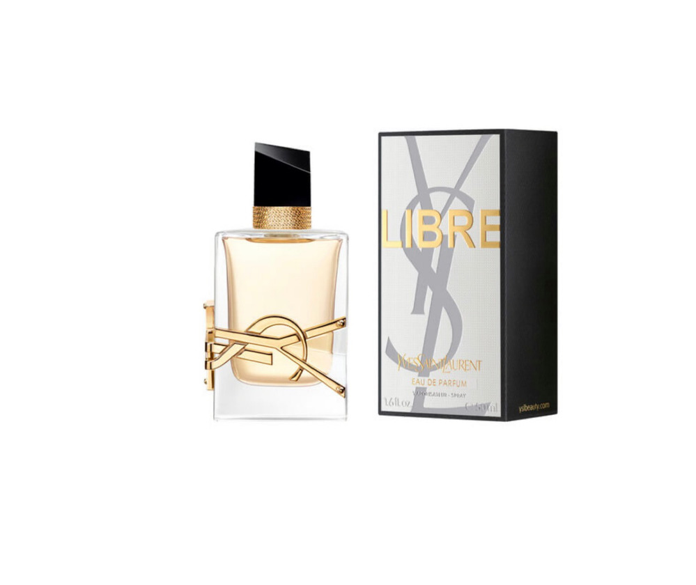 Producto Perfume