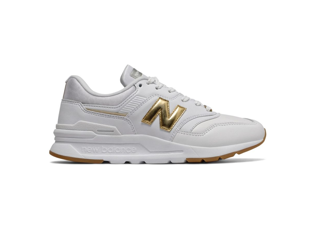 Producto Ténis New Balance 