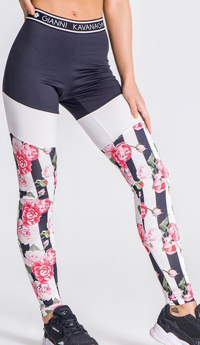 Producto Leggings Gianni Kavanagh 