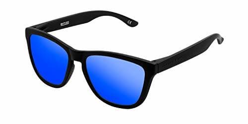 Moda HAWKERS Gafas de sol