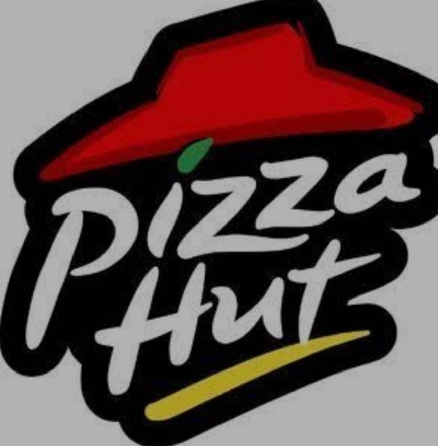 Restaurants Pizza Hut