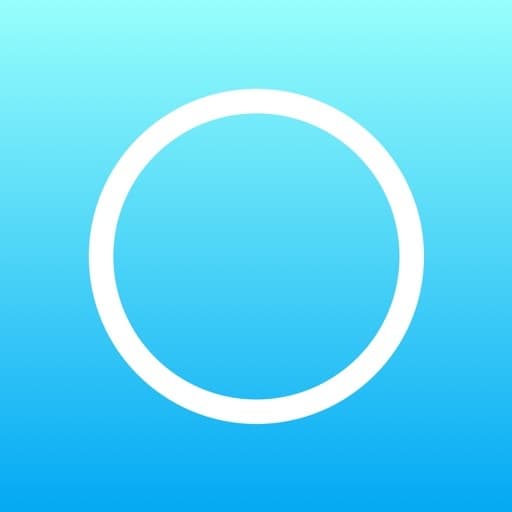 App Aura: Meditate & Be Happier