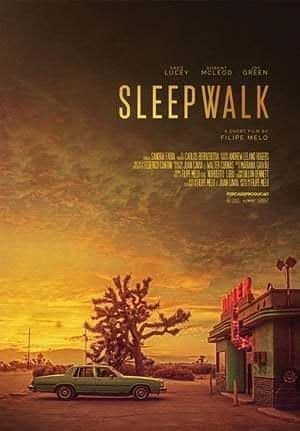 Movie Sleepwalk