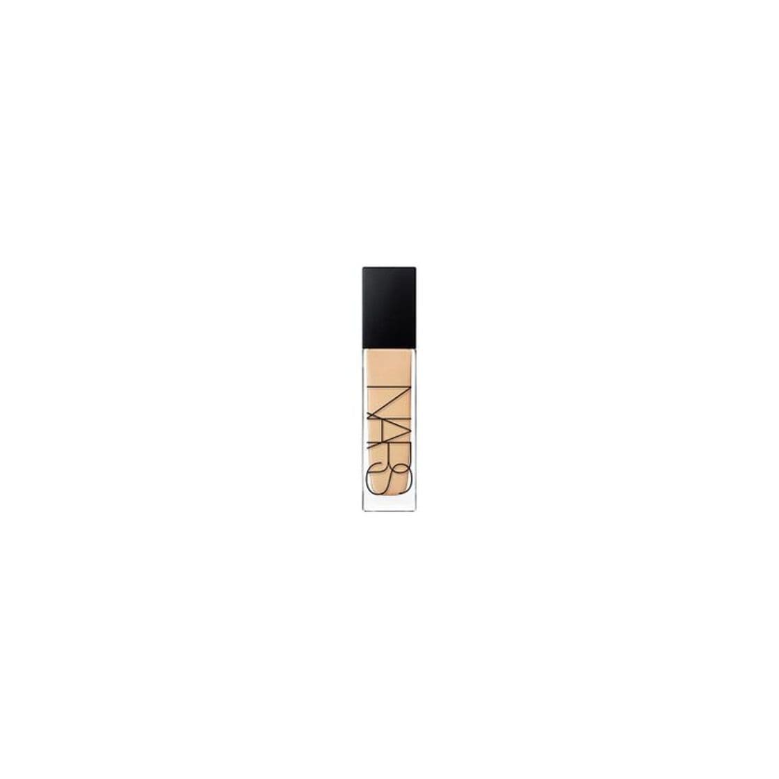 Producto Base Nars