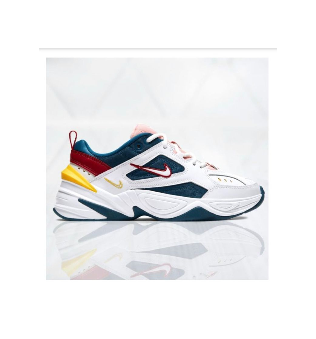 Product Ténis Nike m2k tekno 