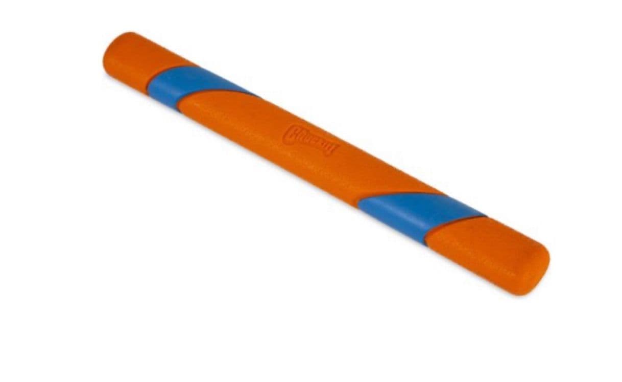 Moda Chuckit! Ultra Fetch Stick Dog Toy - Chewy.com