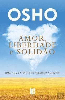 Libro Amor