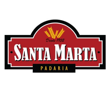 Restaurants Padaria Santa Marta