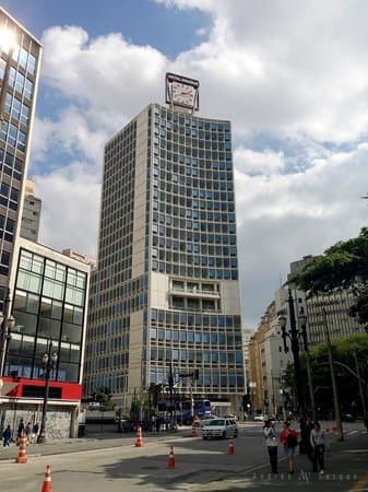 Place Hotel Novotel São Paulo Jaraguá Conventions