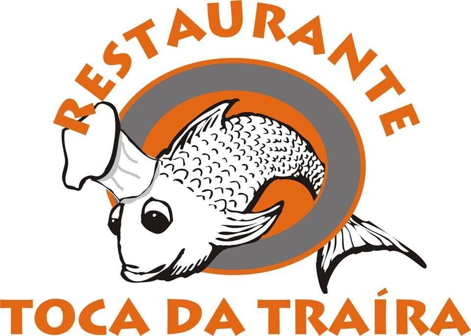 Restaurants Toca da Traira