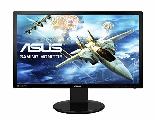 Electrónica ASUS VG248QZ LED Display 61 cm