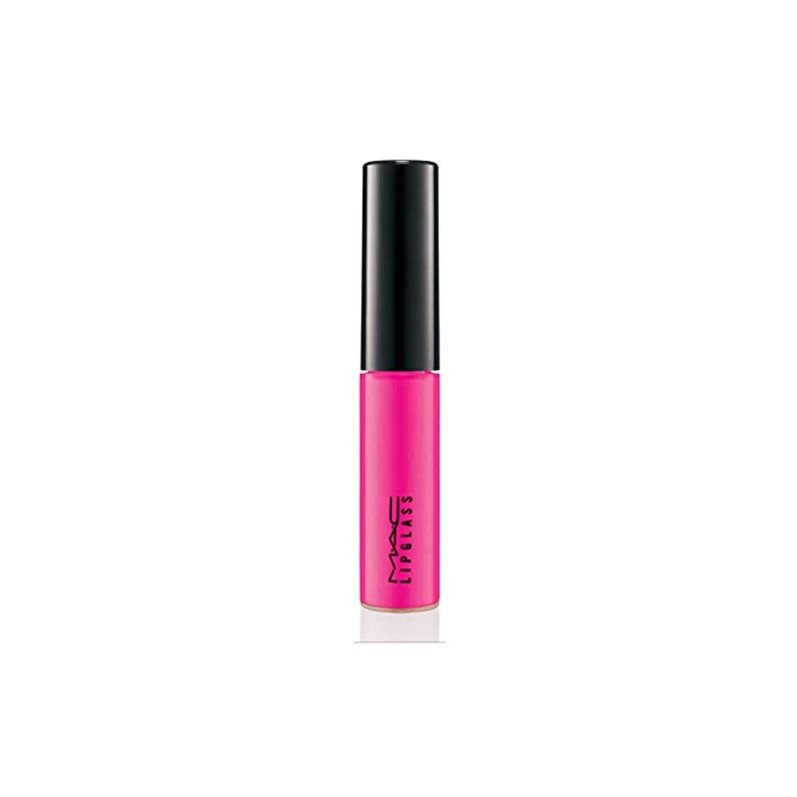 Belleza Mac Mac Tinted Lipglass Lip Gloss Candy Yum-Yum By M.A.C 1 Unidad