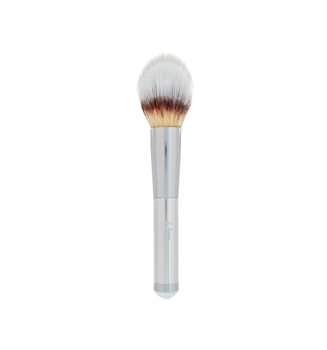 Producto It Cosmetics - Brocha para polvos