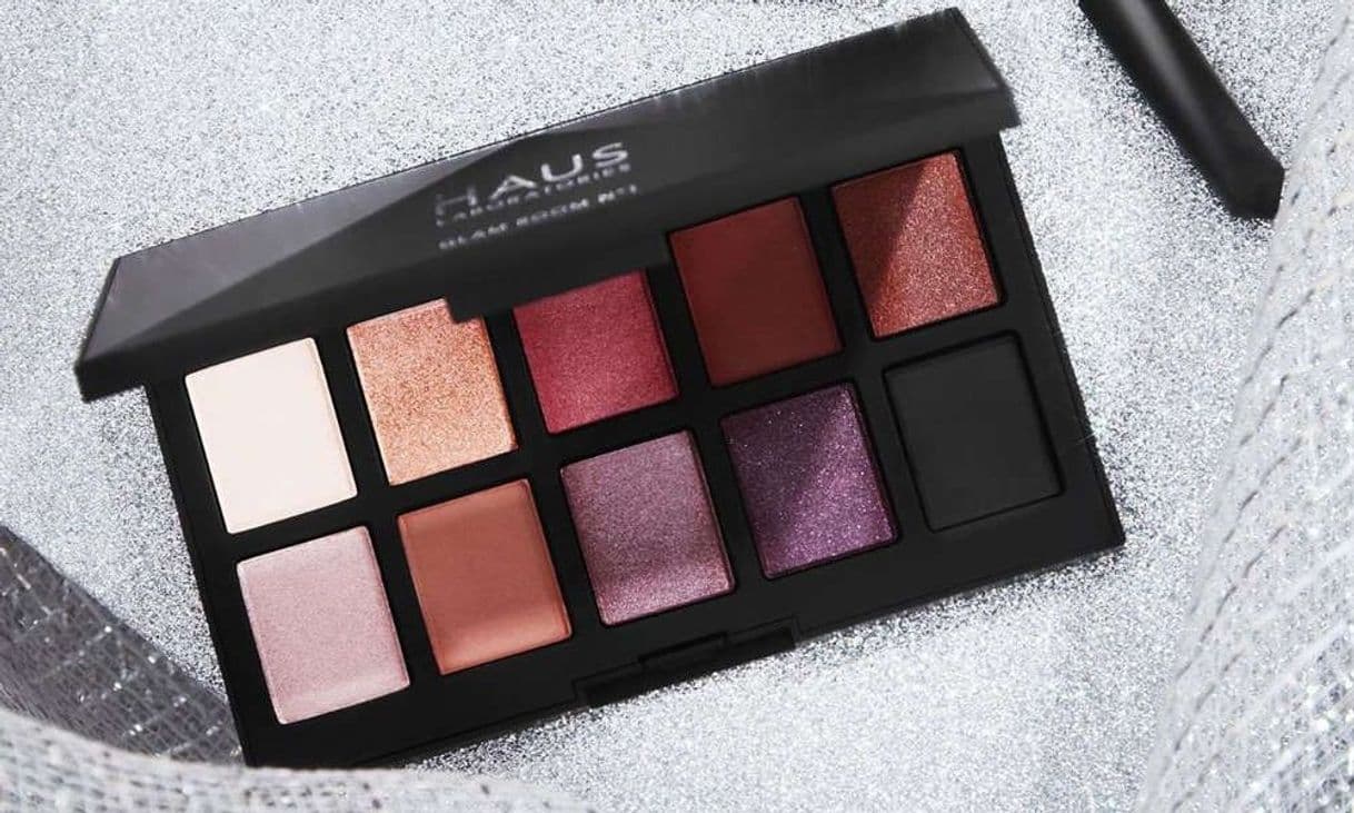 Producto HAUS LABS Paleta N. 1