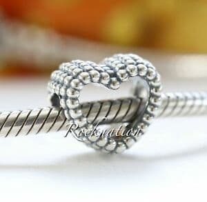 Producto Pandora charm 797516