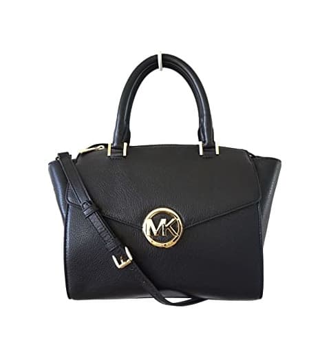 Product Michael Kors Tote bag