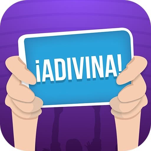 App Adivina