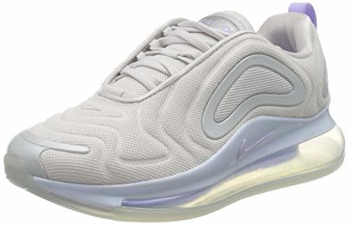 Producto Nike W Air MAX 720 Se