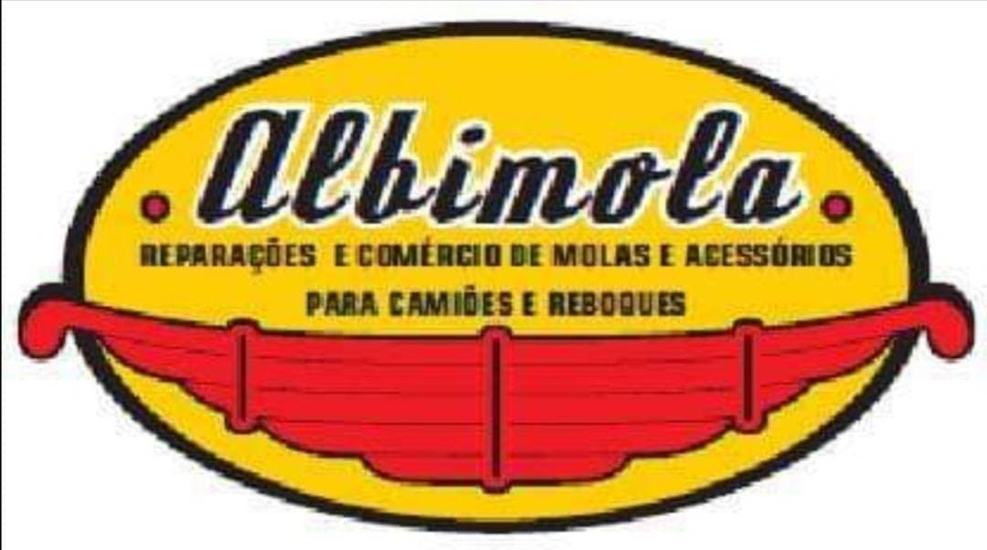 Fashion Albimola Lda - Home | Facebook