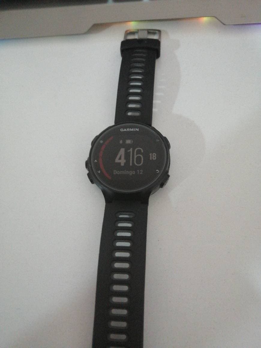 Fashion Garmin Forerunner® 735XT | Running Watches